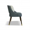 Levitt Dining Chair